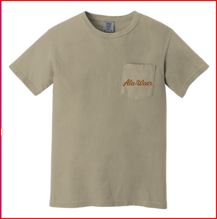 Fall Whitetail Buck Scene