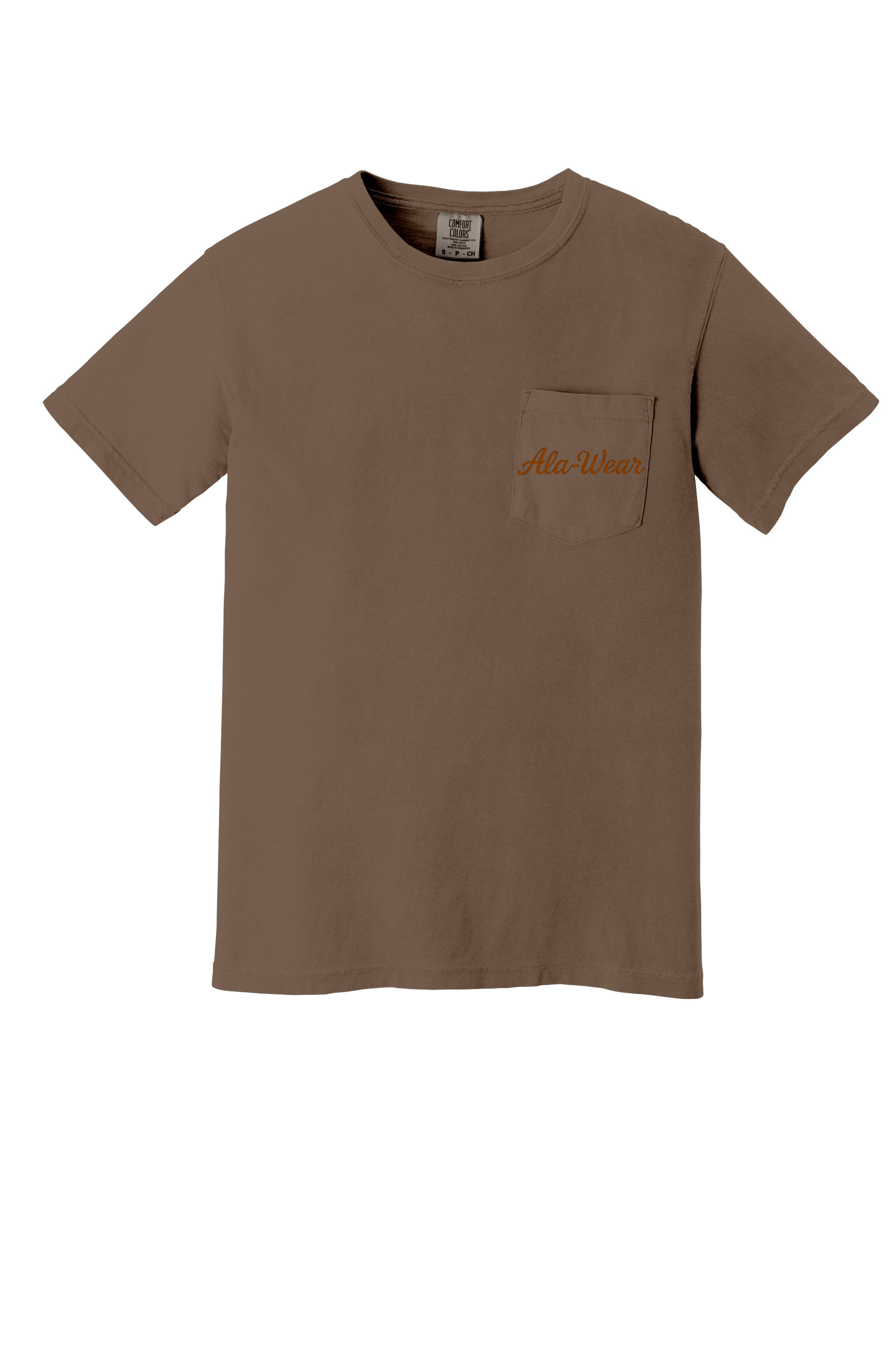 Fall Whitetail Buck Scene